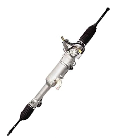 ^_−☆ Amazon.com: Electric Power Steering Rack and Pinion fits Lexus